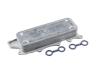 РАДІАТОР МАСЛЯНИЙ | CHRYSLER 300C 3.0CRD 2005-,JEEP GRAND CHEROKEE 3.0CRD 2005-,MERCEDES KLASA C W204 C300CDI/C320CDI/C350CDI 2005-,KLASA E W211 E280CDI/E320CDI 2005-,W212 E300CDI/E350CDI 2009-,KLASA M W164 280CDI/300CDI/320CDI/350CDI 2005- CCLCH000