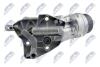 РАДІАТОР МАСЛЯНИЙ | OPEL INSIGNIA A 2.0CDTI -2017,ASTRA J 2.0CDTI 2009-,SAAB 9-3 1.9TTID 2007-,FIAT BRAVO 2.0JTD 2008- NTY CCLPL005 (фото 7)