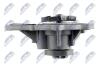 НАСОС РІДИНИ СИСТЕМИ ОХОЛОДЖЕННЯ | AUDI A4 2.7 TDI 3.0 TDI 04-, A6 2.7 TDI 3.0 TDI 04-, A8 3.0 TDI 03- NTY CPWAU039 (фото 3)
