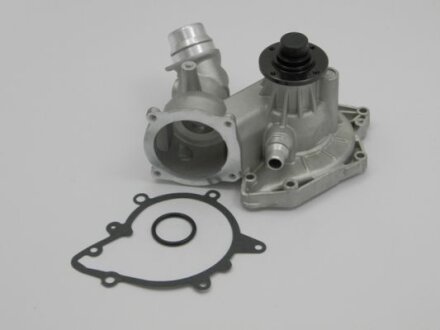 НАСОС РІДИНИ СИСТЕМИ ОХОЛОДЖЕННЯ | BMW 5 535I, 540I 96-99, 7 735I, 740I 94-01, 8 840I 93-96, BMW X5 4.4I 02- NTY CPWBM031