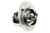 ТЕРМОСТАТ | DODGE CALIBER 2.0, 2.4 06-, JEEP COMPASS 2.0, 2.4 07-, PATRIOT 2.0, 2.4 07-, CHRYSLER SEBRING 07- /ВТОРОЙ/ CTMCH006