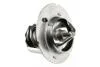 ТЕРМОСТАТ | DODGE CALIBER 2.0, 2.4 06-, JEEP COMPASS 2.0, 2.4 07-, PATRIOT 2.0, 2.4 07-, CHRYSLER SEBRING 07- /ВТОРОЙ/ CTMCH006