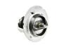 ТЕРМОСТАТ | JEEP GRAND CHEROKEE 4.0 94-04, CHEROKEE 4.0 97-01, WRANGLER 4.0 97-05 NTY CTMCH009 (фото 1)
