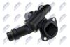 ТЕРМОСТАТ | VW PASSAT 2.0 FSI 05-10, JETTA III 2.0 TFSI 05-10, GOLF V 2.0 GTI 04-09, OCTAVIA II RS 2.0 TFSI 05-13, AUDI A3 2.0 TFSI QUATTRO 04-12, TT 2.0 TFSI 08-13 NTY CTMVW003 (фото 2)