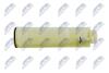 РОЗШИРЮВАЛЬНИЙ БАЧОК | BMW GASOLINE ENGINE 3 E30/E36 82-98, 5 E34/E39 87-98, Z3 95-03 NTY CZWBM003 (фото 4)