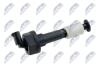 ДАТЧИК РІВНЯ ОХОЛОДЖУЮЧОЇ РІДИНИ | BMW 3 E36 92-,5 E39/E34 94-,7 E38 95- CZWBM018A