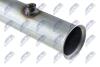 САЖОВИЙ ФІЛЬТР | PEUGEOT 407 2.0HDI 2007-,CITREON C5 II 2.0HDI 2004-,C5 III 2.0HDI 2008-/EURO4//MATERIAЈ:KORDIERYT/ NTY DPFPE001 (фото 6)