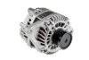 ГЕНЕРАТОР | DODGE CALIBER 2.0, 2.4 06-, JEEP COMPASS 2.0, 2.4 07-, PATRIOT 2.0, 2.4 07-, CHRYSLER SEBRING 07- NTY EALCH000 (фото 1)
