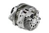 ГЕНЕРАТОР | DODGE CALIBER 2.0, 2.4 06-, JEEP COMPASS 2.0, 2.4 07-, PATRIOT 2.0, 2.4 07-, CHRYSLER SEBRING 07- NTY EALCH000 (фото 2)