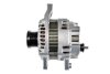 ГЕНЕРАТОР | DODGE CALIBER 2.0, 2.4 06-, JEEP COMPASS 2.0, 2.4 07-, PATRIOT 2.0, 2.4 07-, CHRYSLER SEBRING 07- NTY EALCH000 (фото 3)
