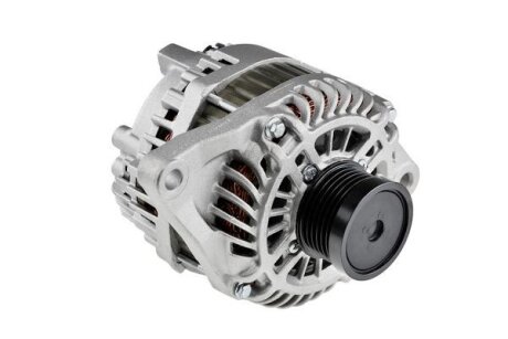 ГЕНЕРАТОР | DODGE CALIBER 2.0, 2.4 06-, JEEP COMPASS 2.0, 2.4 07-, PATRIOT 2.0, 2.4 07-, CHRYSLER SEBRING 07- NTY EALCH000