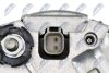 ГЕНЕРАТОР | DODGE CALIBER 2.0, 2.4 06-, JEEP COMPASS 2.0, 2.4 07-, PATRIOT 2.0, 2.4 07-, CHRYSLER SEBRING 07- NTY EALCH000 (фото 5)