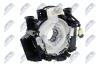 Датчик o-подібний рульової колонки NTY EASNS000 (фото 1)