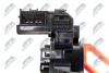 Датчик o-подібний рульової колонки NTY EASTY005 (фото 8)