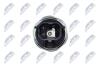 ДАТЧИК ТИСКУ МАСЛА | JEEP CHEROKEE 3.7 2008-,GRAND CHEROKEE 4.0,4.7 03-09,COMMANDER 4.7 2005-,DODGE RAM 1500 4.7,5.7 2001-, NTY ECCCH002 (фото 4)