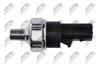 ДАТЧИК ТИСКУ МАСЛА | JEEP COMPASS/PATRIOT 2.0 07-,CHRYSLER SEBRING 2.0CRD,2.0,2.4 2007-,DODGE CALIBER 2.4 2006-,LANCIA FLAVIA 2.4 2012- NTY ECCCH003 (фото 3)