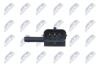 ДАТЧИК ТИСКУ ПОВІТРЯ У ВПУСКНОМУ КОЛЕКТОРІ | FORD C-MAX 1.8TDCI 2007-,FOCUS C-MAX 1.8TDCI 2005-,FOCUS II 1.8TDCI 2005-,MONDEO IV 1.8TDCI 2007- NTY ECMFR000 (фото 4)