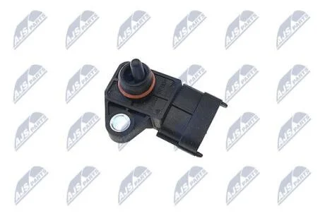 ДАТЧИК ТИСКУ ПОВІТРЯ У ВПУСКНОМУ КОЛЕКТОРІ | HYUNDAI I30 1.4,1.6 2007-,I40 1.6GDI 2012-,IX35 1.6,2.0 2010-,KIA CEED 1.4,1.6 2007-,SPORTAGE 1.6,2.0 2010- NTY ECMHY500