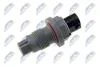 ДАТЧИК ШВИДКОСТІ | CHRYSLER PACIFICA 3.5 2003-,PT-CRUISER 2.0 2000-,TOWN & COUNTRY 1990-2012-,SEBRING 2.4,2.7 2007-,JEEP GRAND CHEROKEE 2003-/CZUJNIK PRКDKOЊCI WEJЊCIOWEJ-STOSOWAЖ Z ECP-CH-031/ ECPCH030