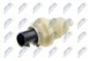 ДАТЧИК ШВИДКОСТІ | CHRYSLER PACIFICA 3.5 2003-,PT-CRUISER 2.0 2000-,SEBRING 2.4,2.7 2007-,TOWN &amp; COUNTRY 1990-2012-,JEEP GRAND CHEROKEE 2003-/CZUJNIK PRКDKOЊCI WYJЊCIOWEJ-STOSOWAЖ Z ECP-CH-030/ NTY ECPCH031 (фото 2)