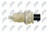 ДАТЧИК ШВИДКОСТІ | CHRYSLER PACIFICA 3.5 2003-,PT-CRUISER 2.0 2000-,SEBRING 2.4,2.7 2007-,TOWN &amp; COUNTRY 1990-2012-,JEEP GRAND CHEROKEE 2003-/CZUJNIK PRКDKOЊCI WYJЊCIOWEJ-STOSOWAЖ Z ECP-CH-030/ NTY ECPCH031 (фото 3)