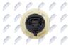 ДАТЧИК ШВИДКОСТІ | CHRYSLER PACIFICA 3.5 2003-,PT-CRUISER 2.0 2000-,SEBRING 2.4,2.7 2007-,TOWN &amp; COUNTRY 1990-2012-,JEEP GRAND CHEROKEE 2003-/CZUJNIK PRКDKOЊCI WYJЊCIOWEJ-STOSOWAЖ Z ECP-CH-030/ NTY ECPCH031 (фото 4)