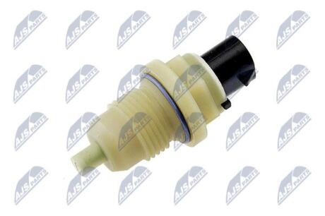 ДАТЧИК ШВИДКОСТІ | CHRYSLER PACIFICA 3.5 2003-,PT-CRUISER 2.0 2000-,SEBRING 2.4,2.7 2007-,TOWN &amp; COUNTRY 1990-2012-,JEEP GRAND CHEROKEE 2003-/CZUJNIK PRКDKOЊCI WYJЊCIOWEJ-STOSOWAЖ Z ECP-CH-030/ NTY ECPCH031 (фото 1)