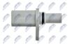 ДАТЧИК ПОЛОЖЕННЯ ВАЛУ | FORD MONDEO 2.0DI,2.0TDDI,2.0TDCI 2000.11-,2.2TDCI 2004.09- NTY ECPFR001 (фото 3)