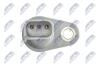 ДАТЧИК ПОЛОЖЕННЯ ВАЛУ | FORD MONDEO 2.0DI,2.0TDDI,2.0TDCI 2000.11-,2.2TDCI 2004.09- NTY ECPFR001 (фото 4)