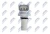 ДАТЧИК ПОЛОЖЕННЯ ВАЛУ | FORD FOCUS II 1.8TDCI 2005.01-,MONDEO 1.8TDCI 2007.03-,S-MAX 1.8TDCI 2006.05- NTY ECPFR002 (фото 4)