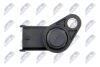 ДАТЧИК ПОЛОЖЕННЯ ВАЛУ | HYUNDAI ACCENT 1.5CRDI 2005-,GETZ 1.5CRDI 2005-,I30 1.6CRDI 2007-,IX35 1.7CRDI 2010-,KIA CEED 1.6CRDI 2006-,SPORTAGE 1.7CRDI 2010- NTY ECPHY001 (фото 4)