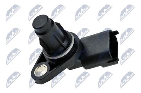 ДАТЧИК ПОЛОЖЕННЯ ВАЛУ | HYUNDAI I20 1.2,1.4,1.6 2008-,I30 1.4,1.6 2007-,KIA CEED 1.4,1.6 2006- NTY ECPKA005