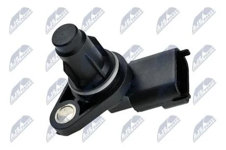 ДАТЧИК ПОЛОЖЕННЯ ВАЛУ | HYUNDAI I20 1.2,1.4,1.6 2008-,I30 1.4,1.6 2007-,KIA CEED 1.4,1.6 2006- NTY ECPKA005