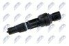 ДАТЧИК ШВИДКОСТІ | DACIA DUSTER 2010-,LOGAN 2004-,SANDERO 2008- NTY ECPRE008 (фото 1)