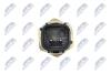 ДАТЧИК ТЕМПЕРАТУРИ ОХОЛОДЖУЮЧОЇ РІДИНИ | CHRYSLER PT CRUISER 01-, SEBRING 01-, PACIFICA 04-08 NTY ECTCH001 (фото 4)