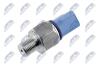 Датчик тиску масла  | PEUGEOT 307 1.4,1.4HDI,1.6,1.6HDI,2.0,2.0HDI 2000-,CITROEN C4 1.6 2004-,XSARA PICASSO 1.6,1,8,2.0HDI 1999-,1.6HDI 2004- ECWCT000