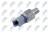 Датчик тиску масла | PEUGEOT 307 1.4,1.4HDI,1.6,1.6HDI,2.0,2.0HDI 2000-,CITROEN C4 1.6 2004-,XSARA PICASSO 1.6,1,8,2.0HDI 1999-,1.6HDI 2004- NTY ECWCT000 (фото 2)