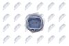 Датчик тиску масла | PEUGEOT 307 1.4,1.4HDI,1.6,1.6HDI,2.0,2.0HDI 2000-,CITROEN C4 1.6 2004-,XSARA PICASSO 1.6,1,8,2.0HDI 1999-,1.6HDI 2004- NTY ECWCT000 (фото 4)