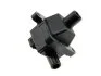 КОТУШКА ЗАПАЛЮВАННЯ | ALFA ROMEO 145/146 1.8 16V T.S. 1996.10-, 156 1.6TS 1997.09- ECZAR001