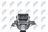 КОТУШКА ЗАПАЛЮВАННЯ | AUDI A3/A4 1.8T 1995.01-,SKODA OCTAVIA 1.8T 1997.08&lt;-&gt;12.2010,VWGOLF 1.8T 1997.08-/4 КАТУШКИ НА АВТОМОБИЛЬ,CEWKA 3 PINY/ NTY ECZAU000 (фото 4)