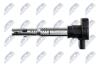 КОТУШКА ЗАПАЛЮВАННЯ | VW/AUDI/SKODA/SEAT ENG. 1.8, 2.0 FSI/TSI/TFSI GOLF V/VI 04-, PASSAT 05-, TIGUAN 07-, A3 04-, A4 04-, A6 05-, OCTAVIA 04-, SUPERB 08-, LEON 05- NTY ECZAU002 (фото 3)