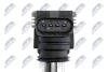 КОТУШКА ЗАПАЛЮВАННЯ | VW/AUDI/SKODA/SEAT ENG. 1.8, 2.0 FSI/TSI/TFSI GOLF V/VI 04-, PASSAT 05-, TIGUAN 07-, A3 04-, A4 04-, A6 05-, OCTAVIA 04-, SUPERB 08-, LEON 05- NTY ECZAU002 (фото 4)
