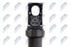 КОТУШКА ЗАПАЛЮВАННЯ | BMW 1 116I, 118I, 120I 2003.11-, 3 316, 318, 320 2007.03- 5 520, 523, 525, 530 2006.12- NTY ECZBM004 (фото 5)