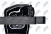 КОТУШКА ЗАПАЛЮВАННЯ | CHRYSLER 300C 2.7 2004.09-&gt;, 300M 2.7 1998.11-&gt;, CHRYSLER SEBRING 2.7 2001.04-&gt; NTY ECZCH010 (фото 4)