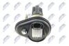 КОТУШКА ЗАПАЛЮВАННЯ | SAAB 9-7X 4.2 2005.12-,HUMMER H3 3.5 05-,CHEVROLET TRAILBLAZER 4.2 01-,ISUZU ASCENDER 4.2 2003.03- NTY ECZCH022 (фото 4)