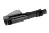 КОТУШКА ЗАПАЛЮВАННЯ | CITROEN C5 3.0 2004.09&lt;--&gt;02.2008--&gt;, C6 3.0 2005.09--&gt;, RENAULT LAGUNA 3.0 2001.03--&gt; NTY ECZCT004 (фото 1)
