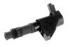 КОТУШКА ЗАПАЛЮВАННЯ | CITROEN C5 3.0 2004.09&lt;--&gt;02.2008--&gt;, C6 3.0 2005.09--&gt;, RENAULT LAGUNA 3.0 2001.03--&gt; NTY ECZCT004 (фото 2)
