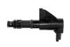 КОТУШКА ЗАПАЛЮВАННЯ | CITROEN C5 3.0 2004.09&lt;--&gt;02.2008--&gt;, C6 3.0 2005.09--&gt;, RENAULT LAGUNA 3.0 2001.03--&gt; NTY ECZCT004 (фото 3)