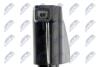 КОТУШКА ЗАПАЛЮВАННЯ | CITROEN C5 3.0 2004.09&lt;--&gt;02.2008--&gt;, C6 3.0 2005.09--&gt;, RENAULT LAGUNA 3.0 2001.03--&gt; NTY ECZCT004 (фото 4)