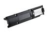 КОТУШКА ЗАПАЛЮВАННЯ | FIAT CROMA 2.2I 16V 2005.06-,OPEL ASTRA G 2.2I 16V 2000.06-,VECTRA B 2.2I 16V 2000.09-,VECTRA C 2.2I 16V 2002.04- NTY ECZFT015 (фото 2)